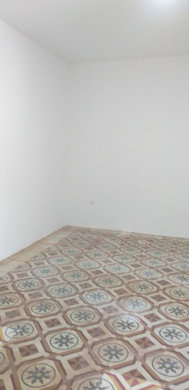 CASA EN VENTA  PASEO BOLIVAR - CARTAGENA