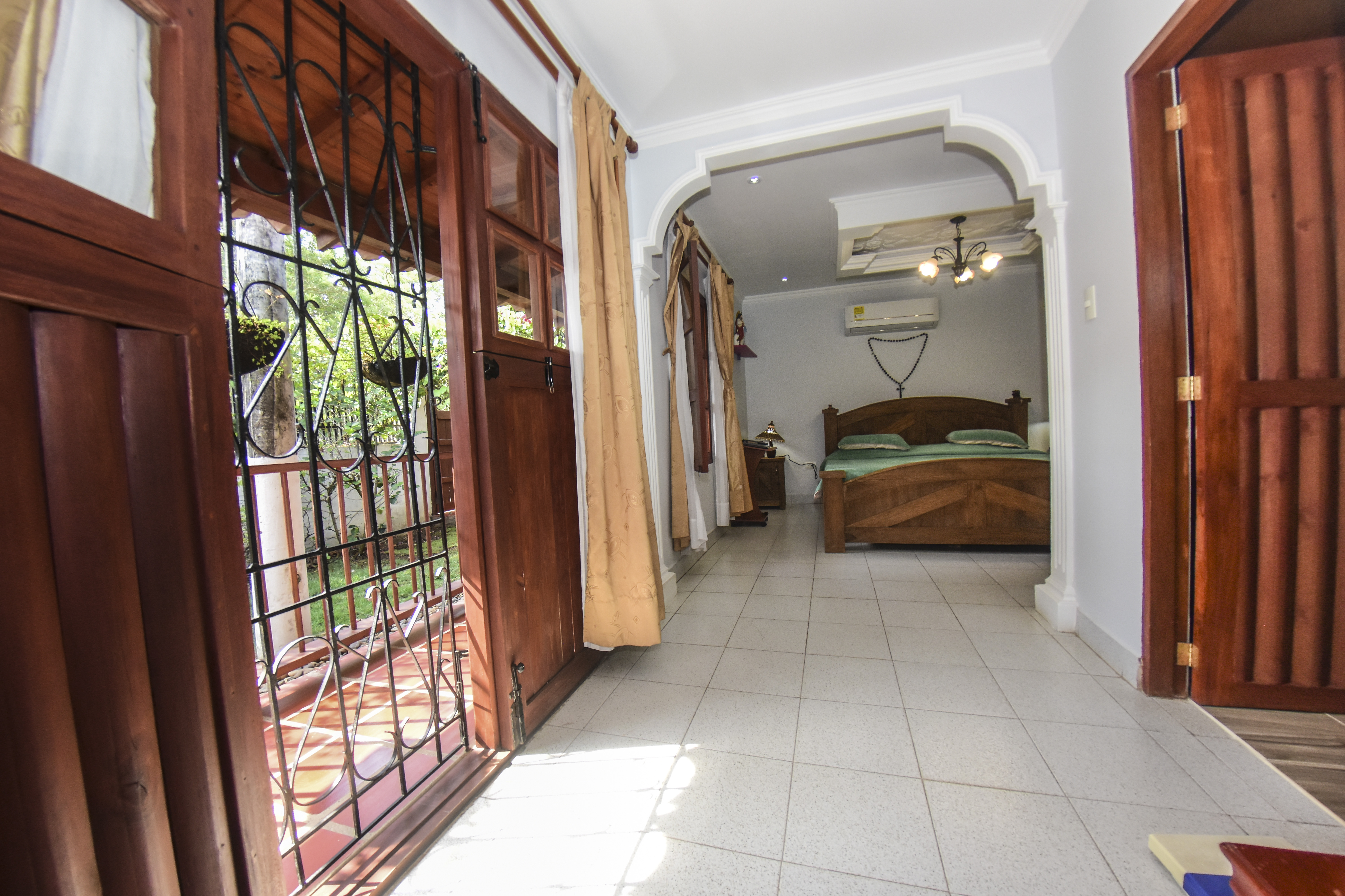 CASA EN VENTA  TURBACO - BOLIVAR