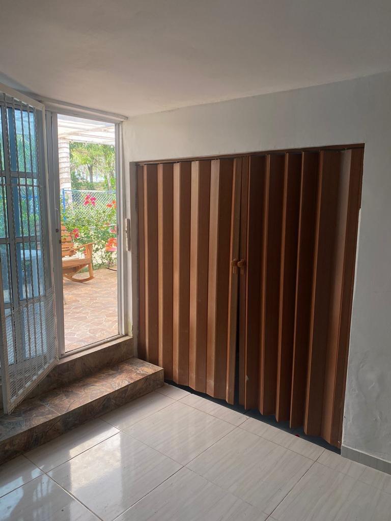 CASA EN VENTA TURBACO - CARTAGENA