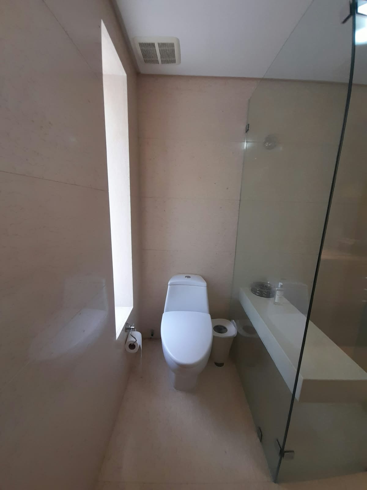 CASA EN ARRIENDO BOCAGRANDE - CARTAGENA