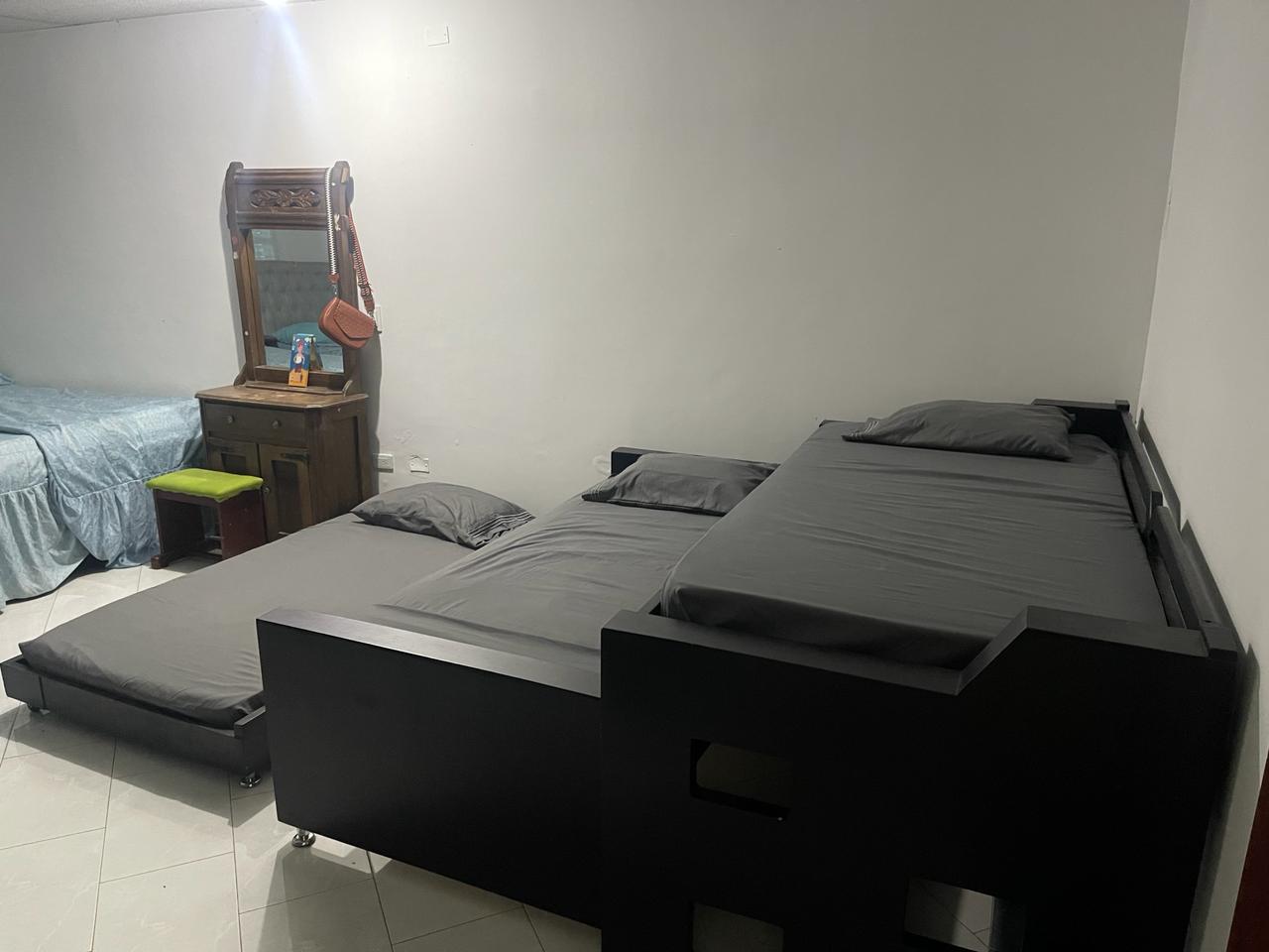 CASA EN VENTA TURBACO - CARTAGENA