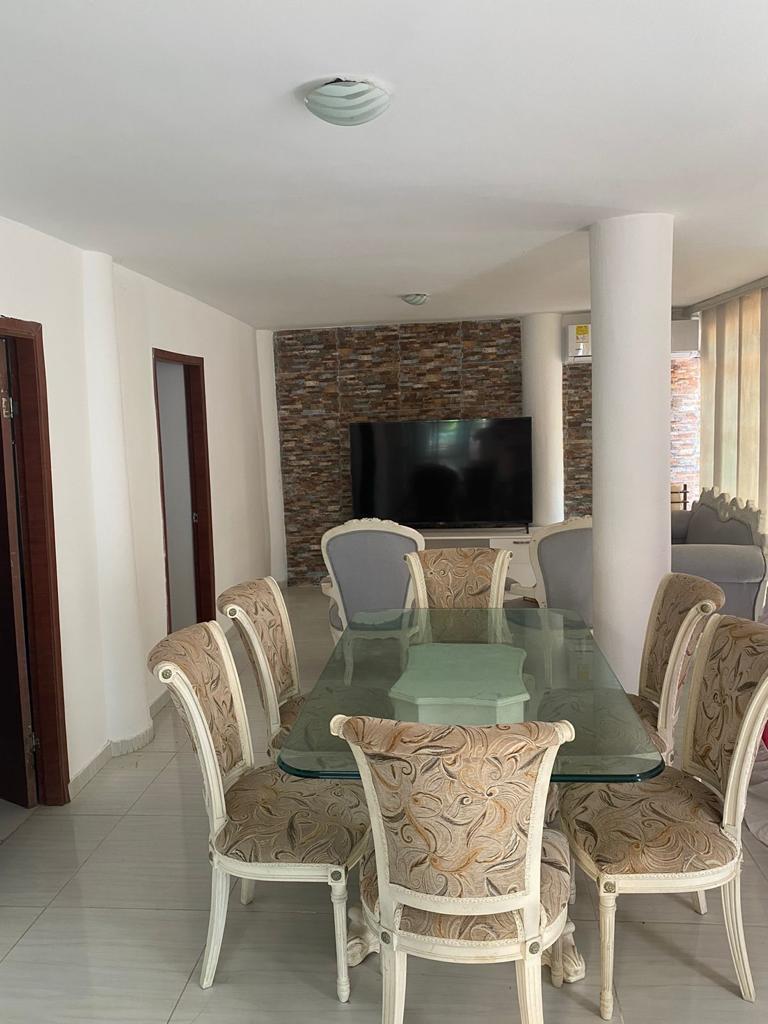 CASA EN VENTA TURBACO - CARTAGENA