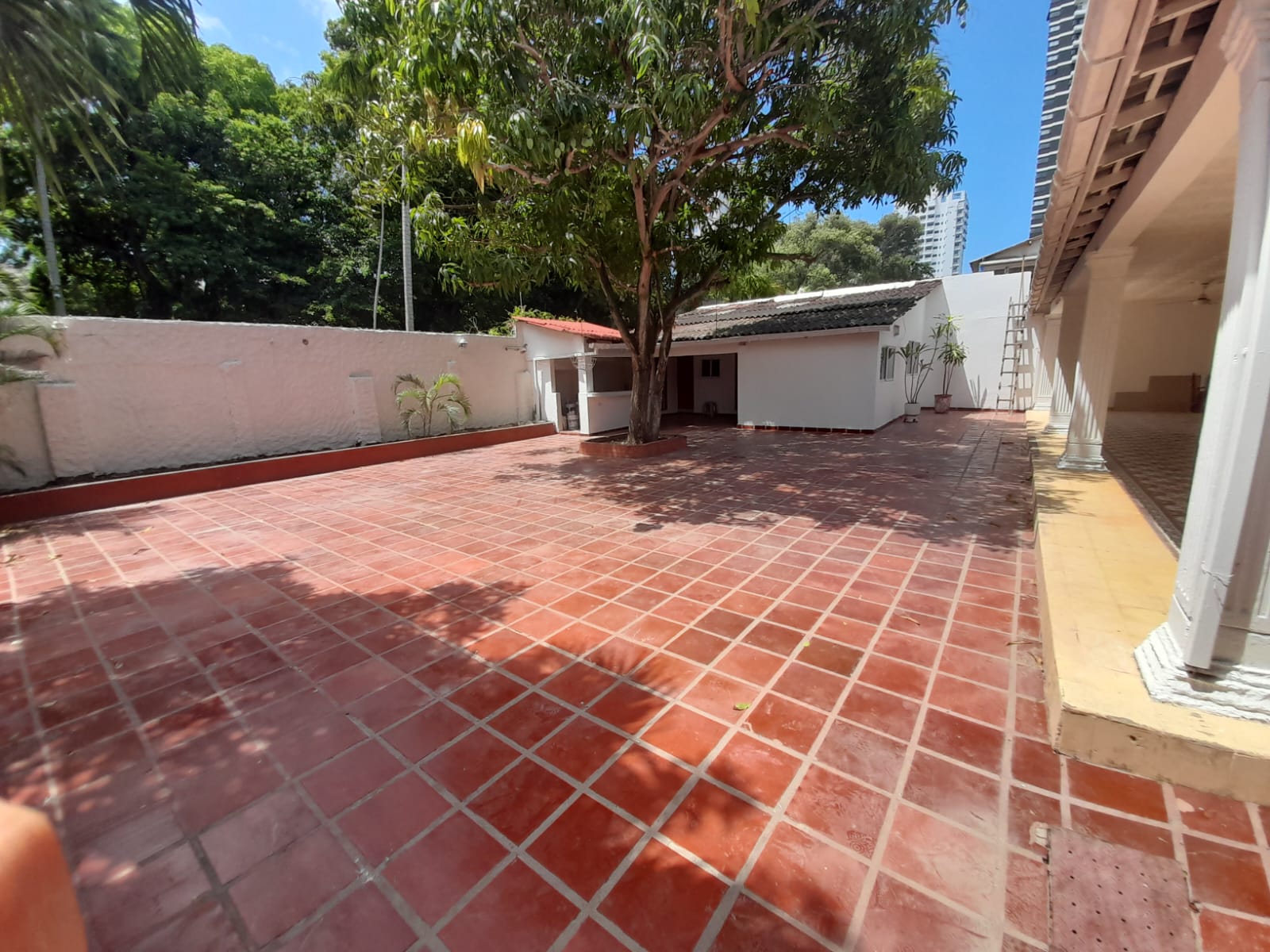 EN VENTA CASA EN MANGA - CARTAGENA