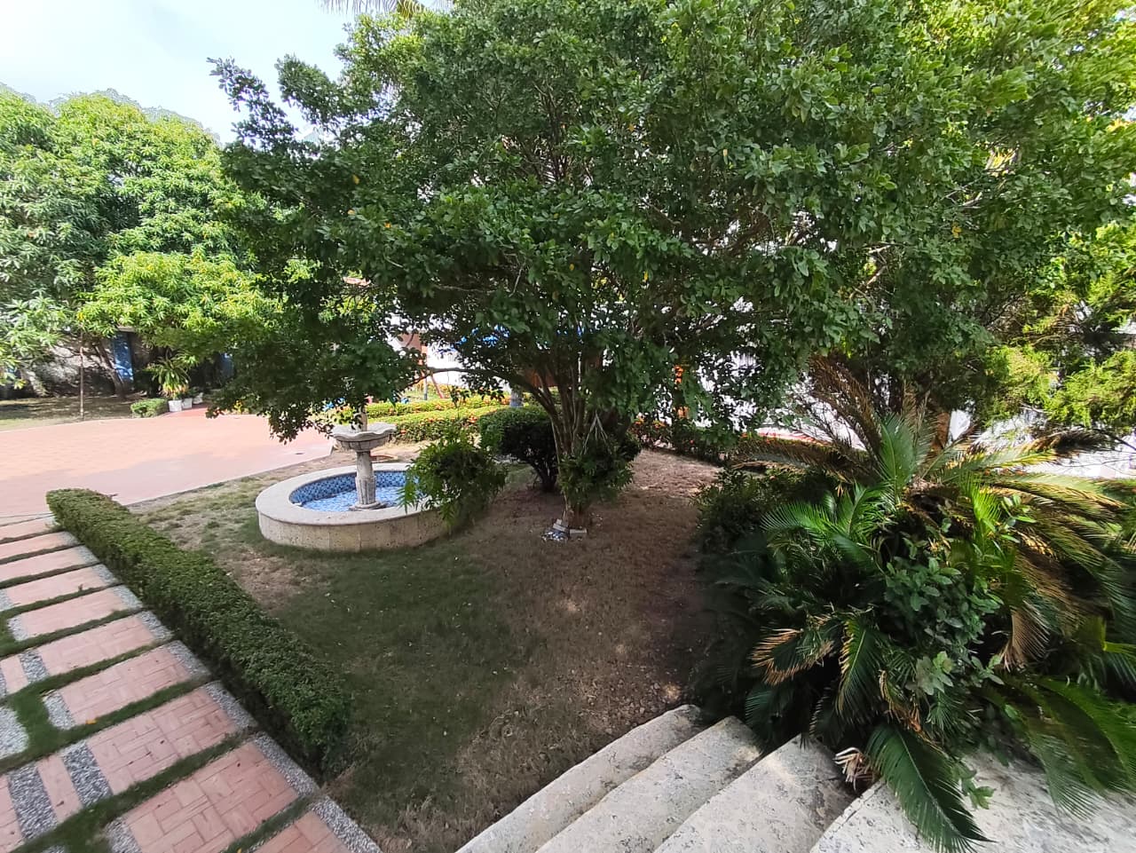 CASA EN ARRIENDO CIELO MAR - DE USO TURISTICO