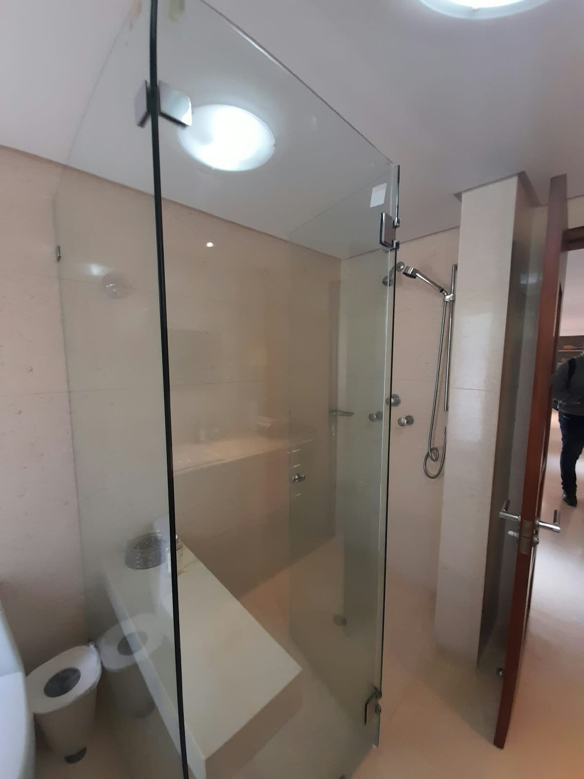 CASA EN ARRIENDO BOCAGRANDE - CARTAGENA