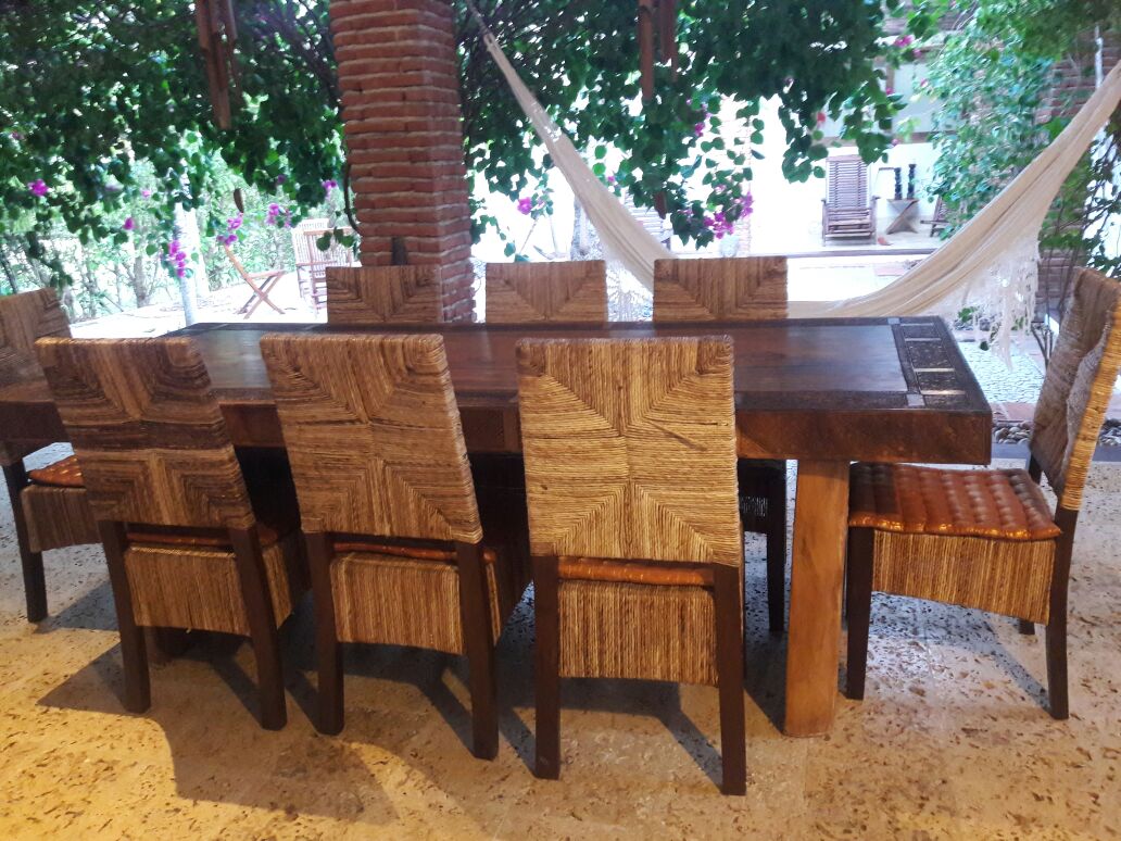 CASA EN VENTA ZONA NORTE - CARTAGENA