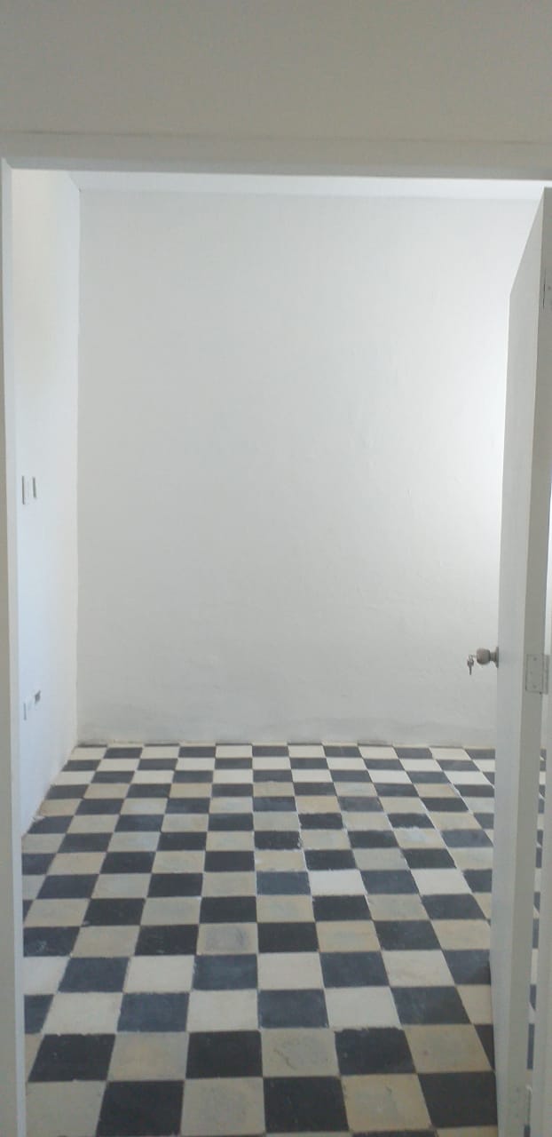 CASA EN VENTA  PASEO BOLIVAR - CARTAGENA