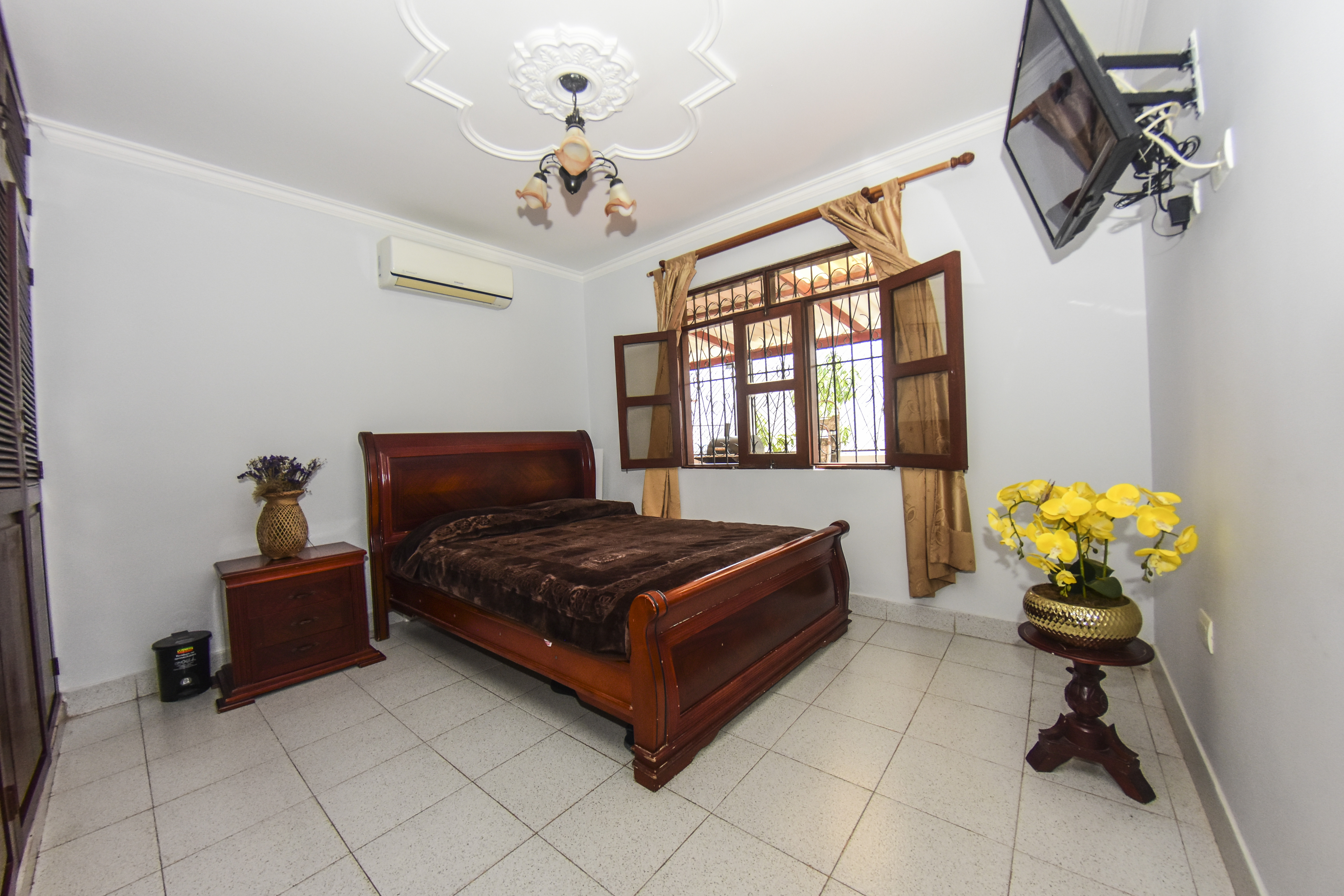 CASA EN VENTA  TURBACO - BOLIVAR