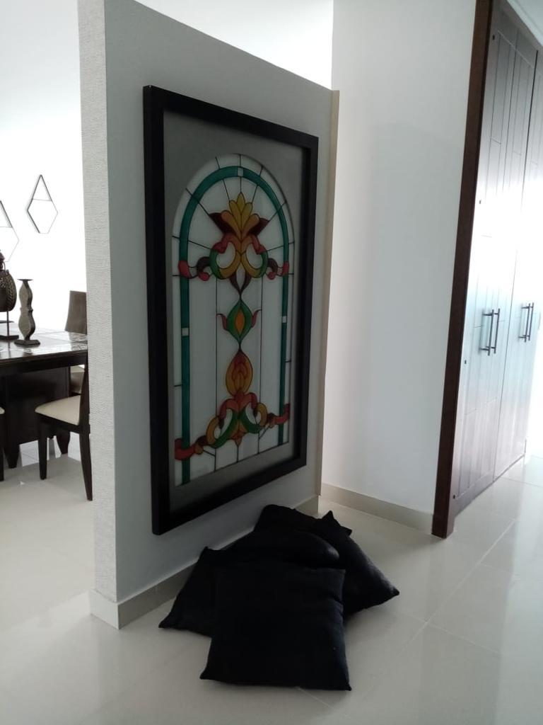 APARTAMENTO EN VENTA CASTILLOGRANDE - CARTAGENA