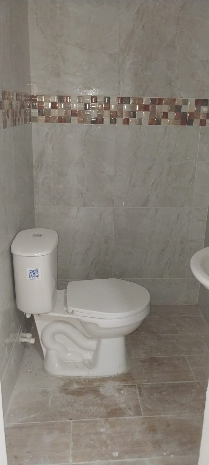 BODEGA EN VENTA, LA MARIA - CARTAGENA