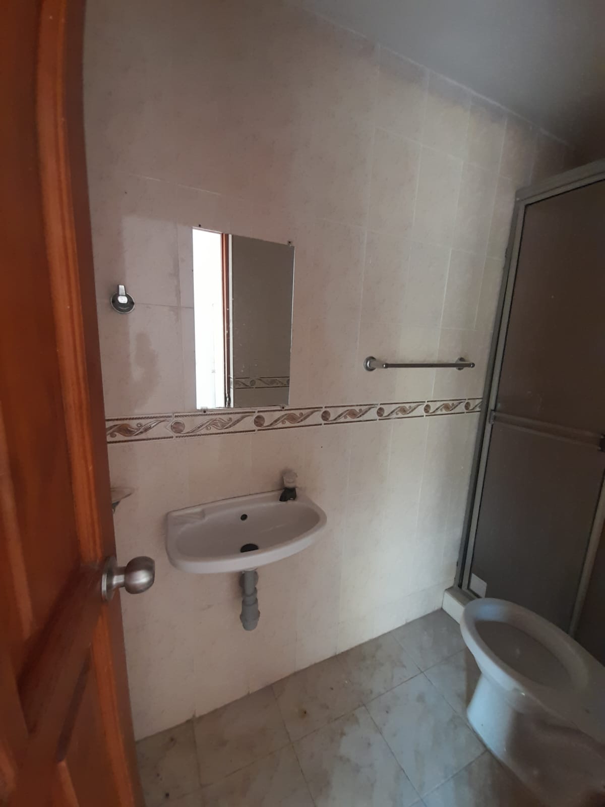 EN VENTA CASA EN MANGA - CARTAGENA