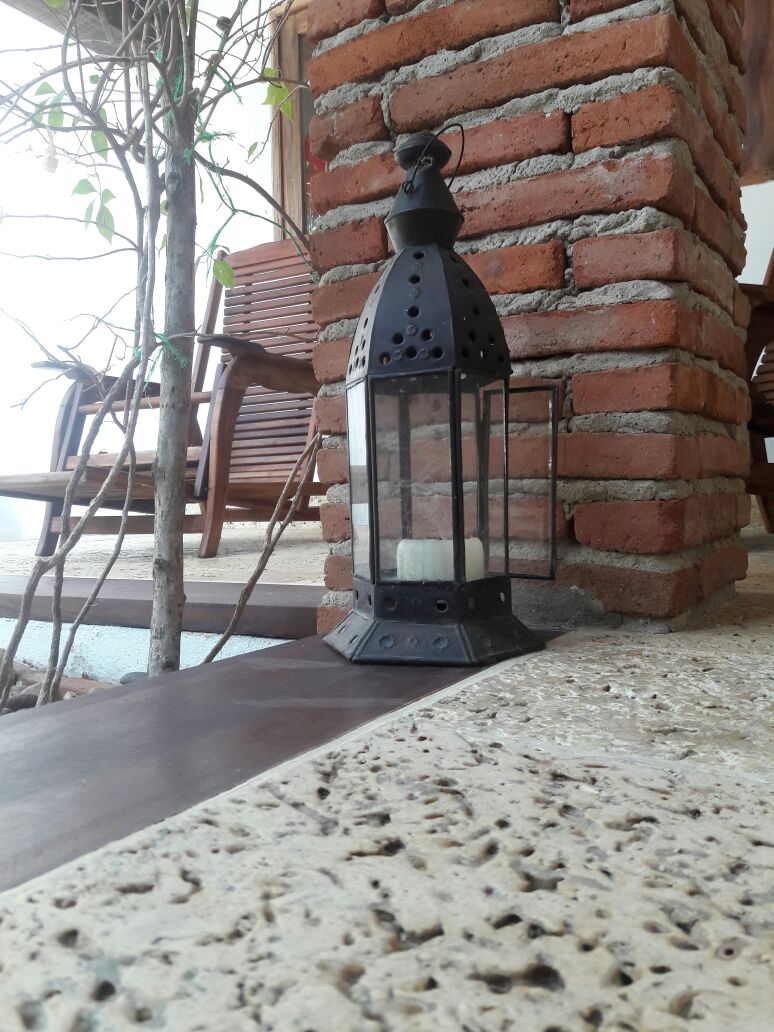 CASA EN VENTA ZONA NORTE - CARTAGENA
