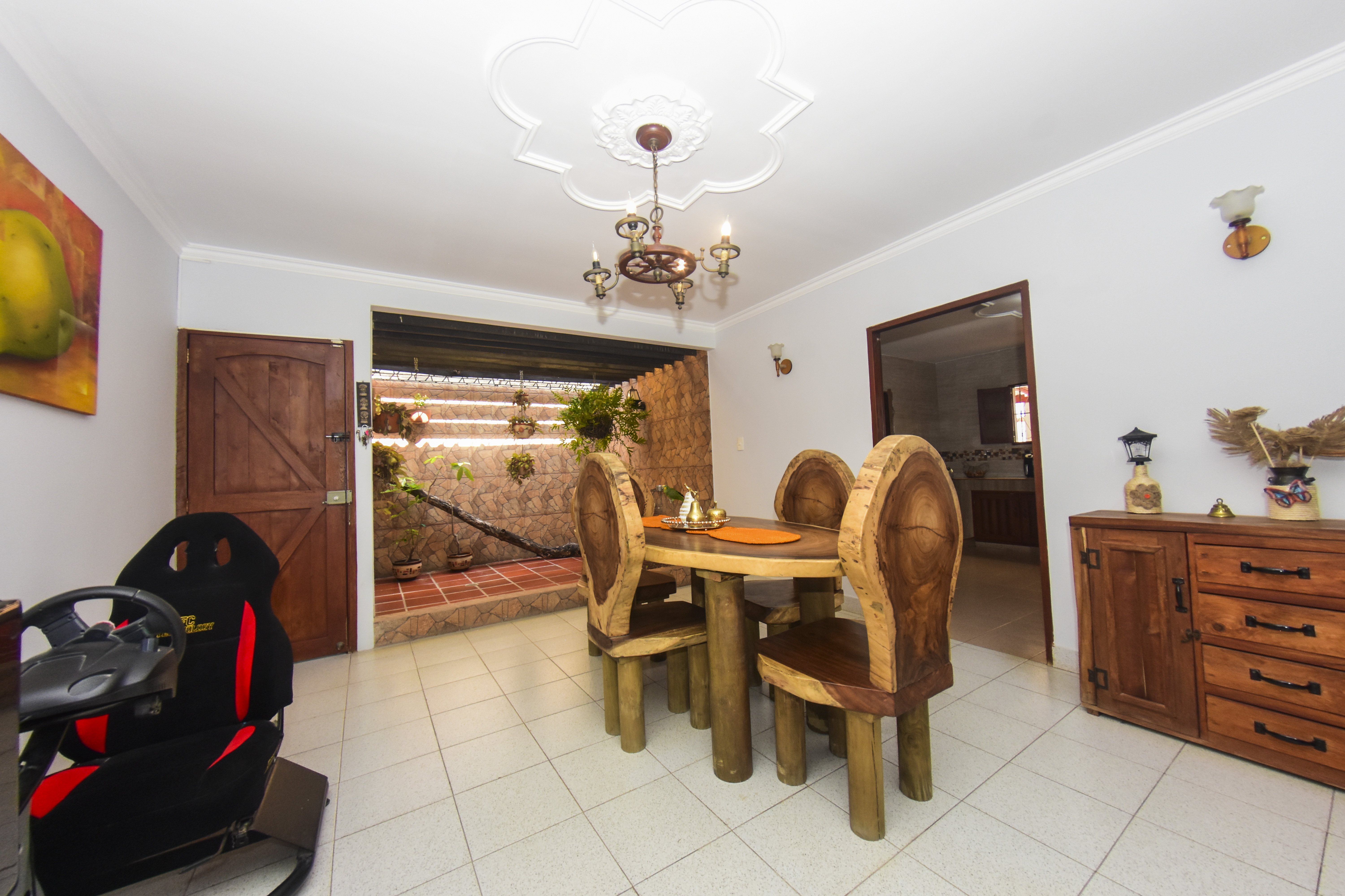 CASA EN VENTA  TURBACO - BOLIVAR