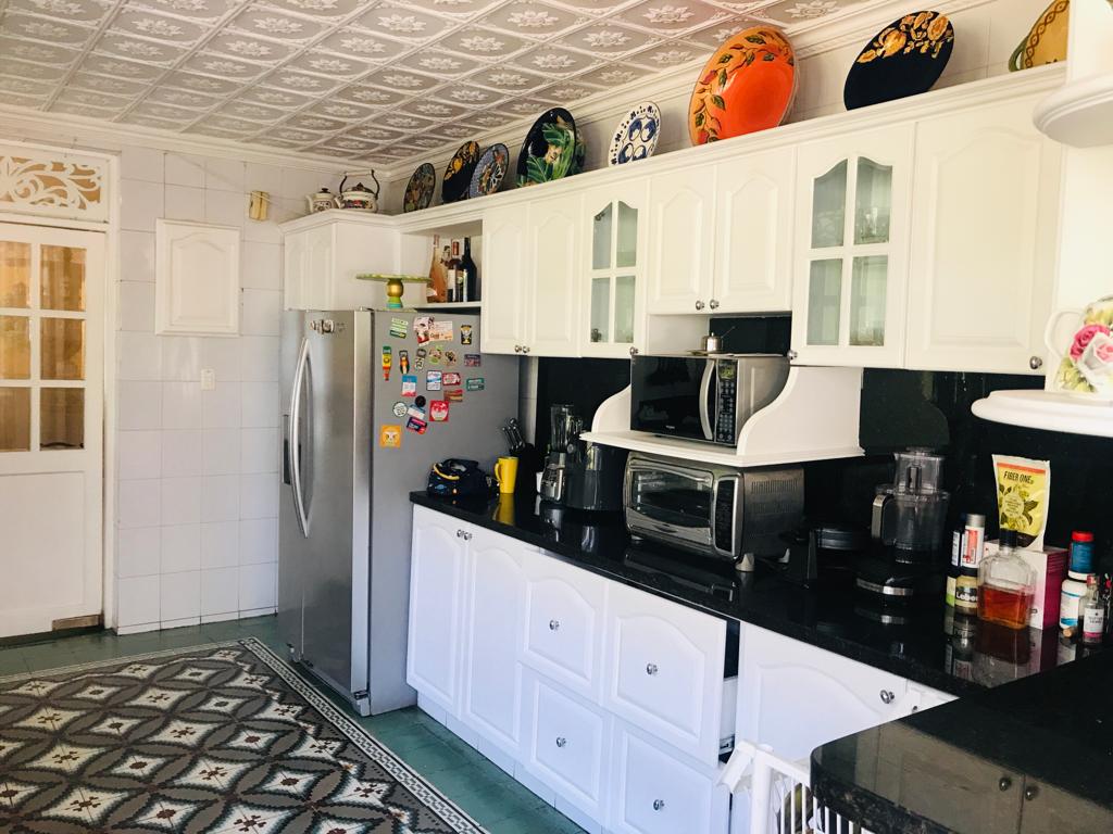 CASA EN VENTA  MANGA  – CARTAGENA