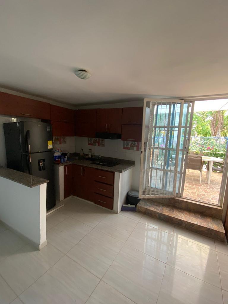CASA EN VENTA TURBACO - CARTAGENA