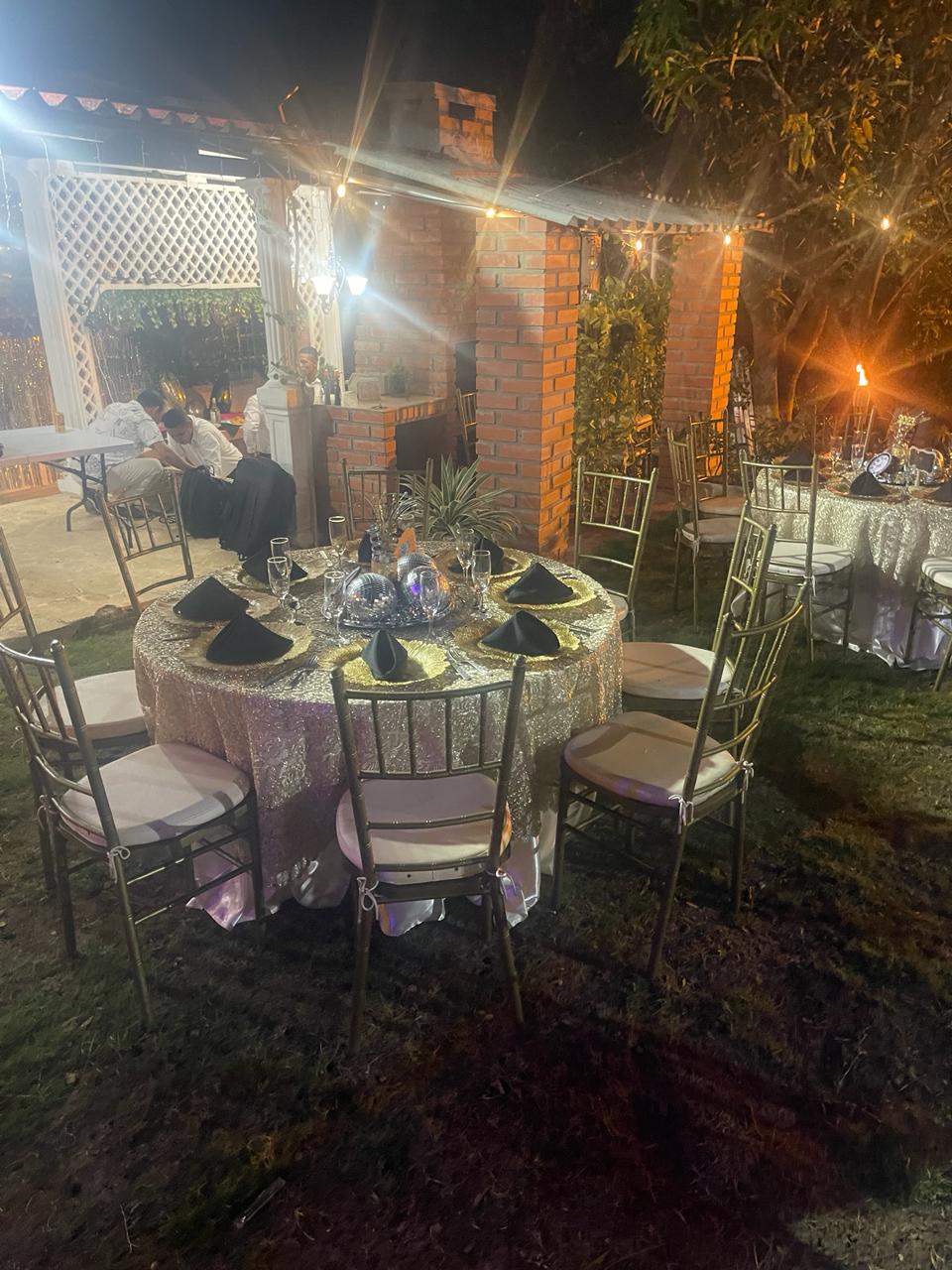 CASA EN VENTA TURBACO - CARTAGENA