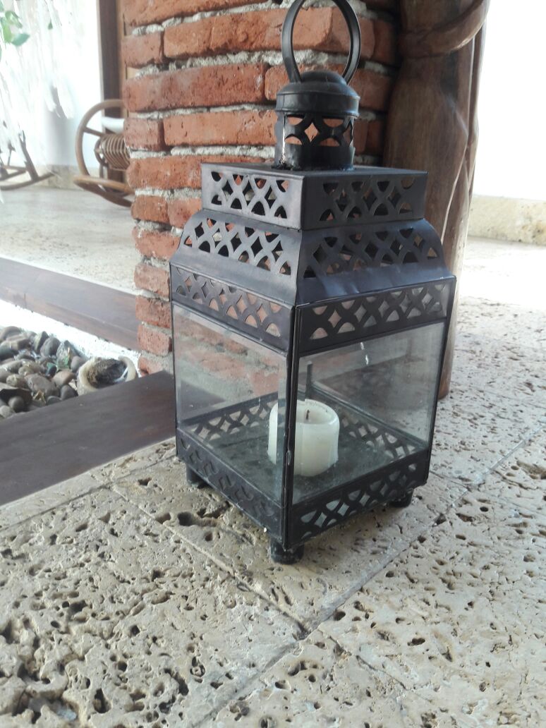 CASA EN VENTA ZONA NORTE - CARTAGENA