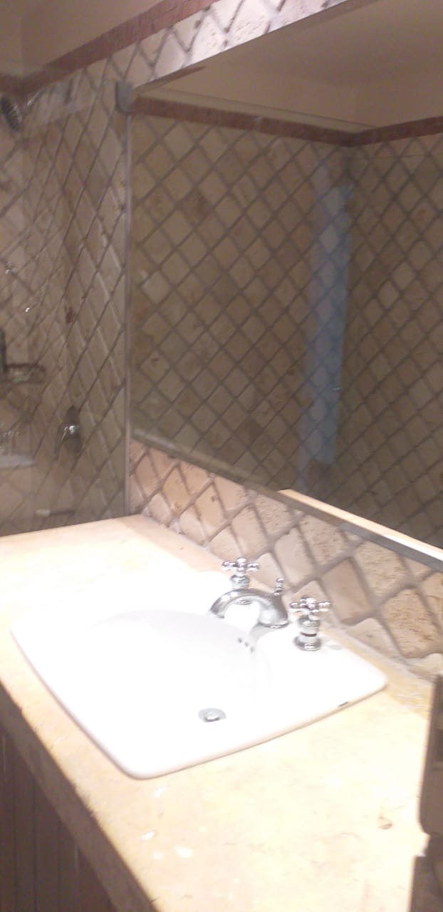 APARTAMENTO AMBOLADO EN VENTA CASTILLOGRANDE- CARTAGENA