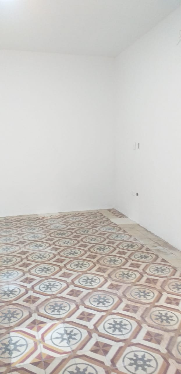 CASA EN VENTA  PASEO BOLIVAR - CARTAGENA