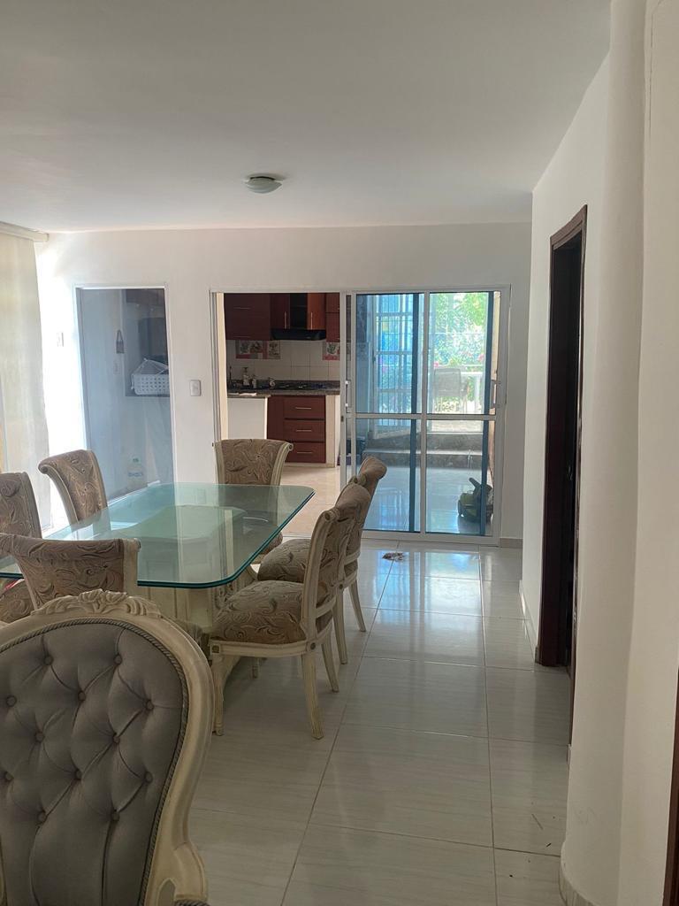CASA EN VENTA TURBACO - CARTAGENA