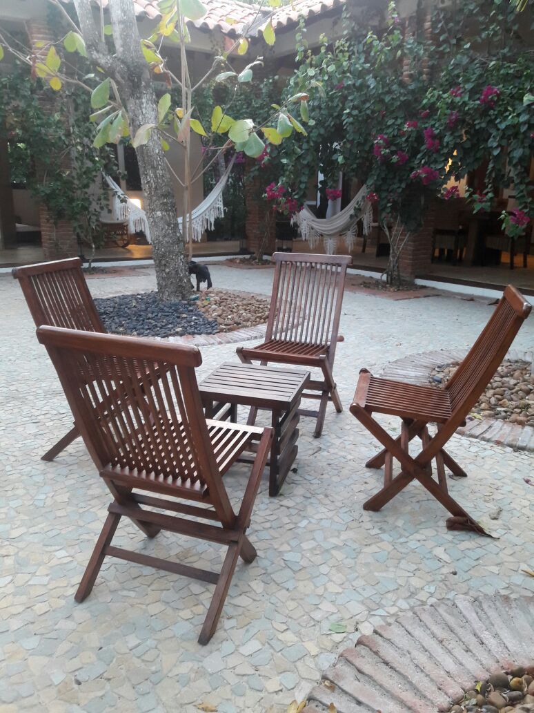 CASA EN VENTA ZONA NORTE - CARTAGENA