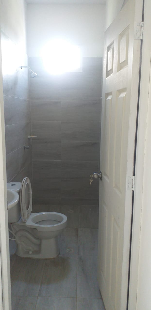 CASA EN VENTA  PASEO BOLIVAR - CARTAGENA