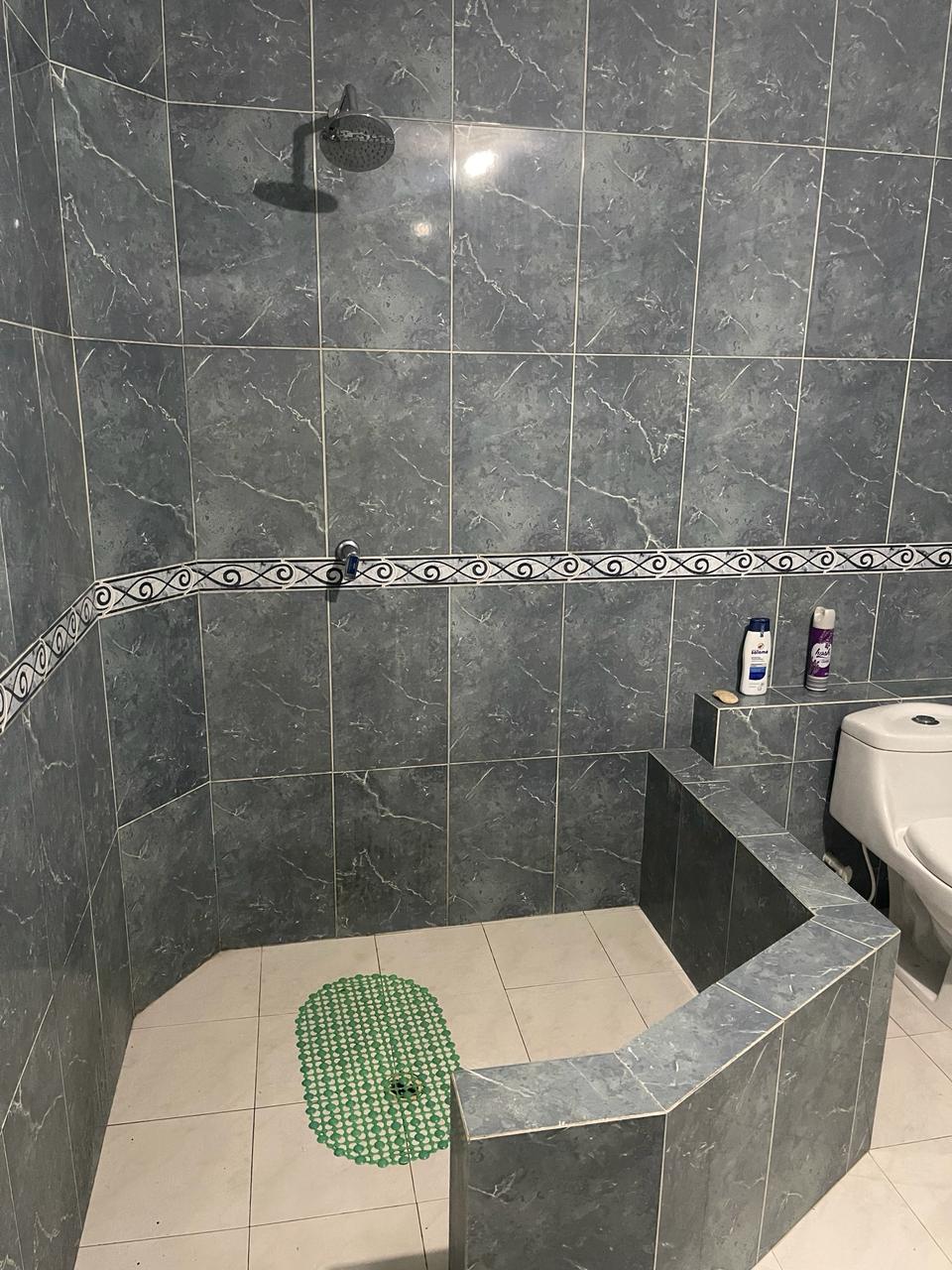 CASA EN VENTA TURBACO - CARTAGENA