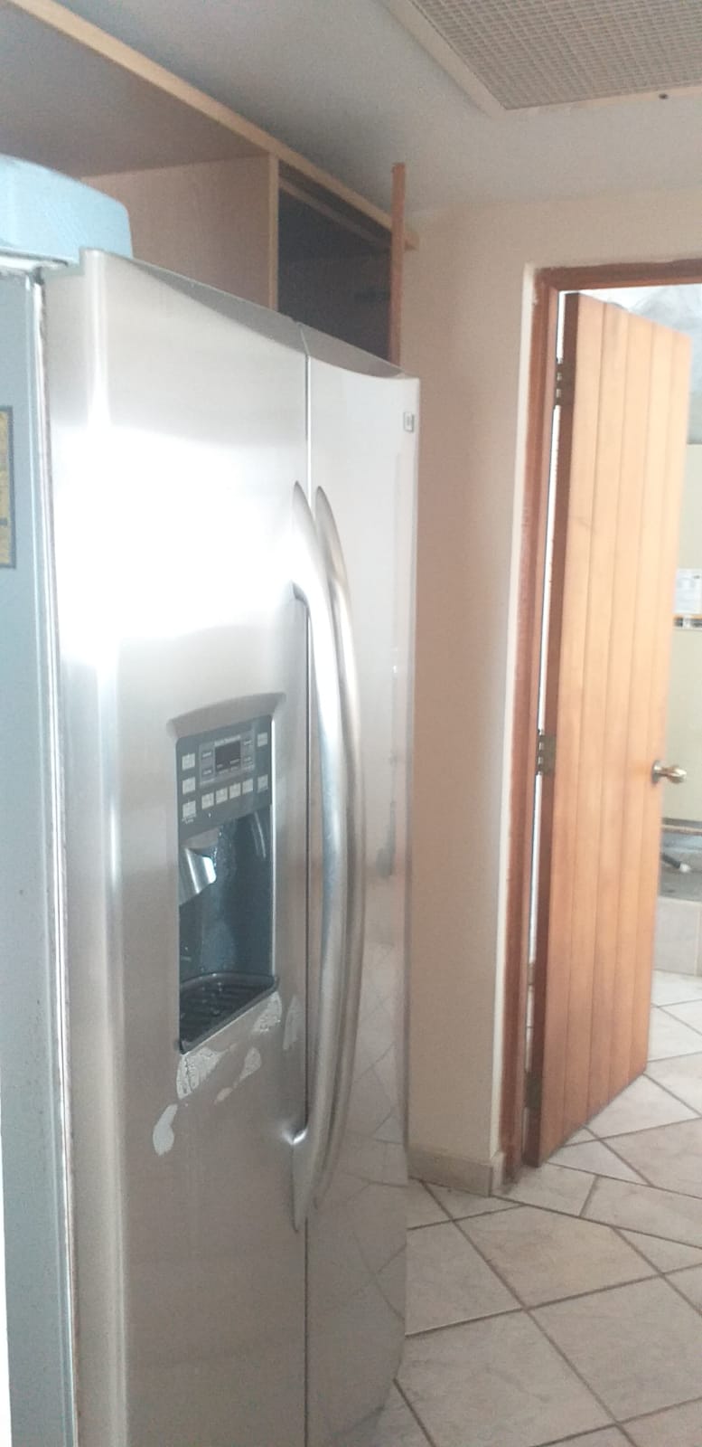 APARTAMENTO AMBOLADO EN VENTA CASTILLOGRANDE- CARTAGENA