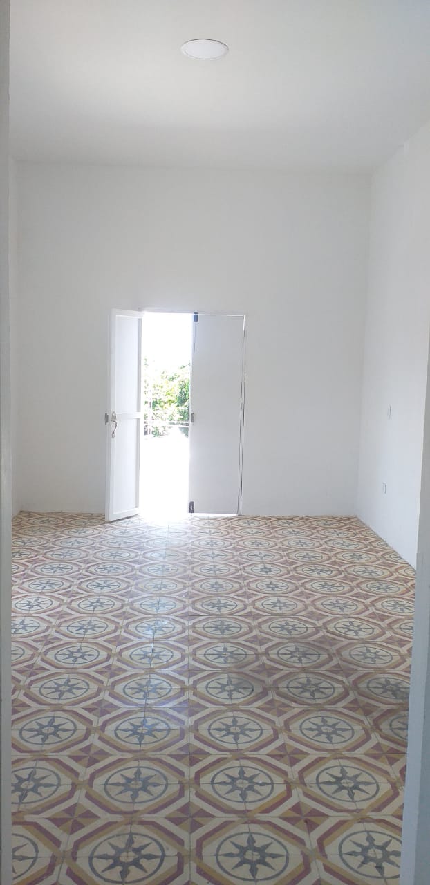 CASA EN VENTA  PASEO BOLIVAR - CARTAGENA