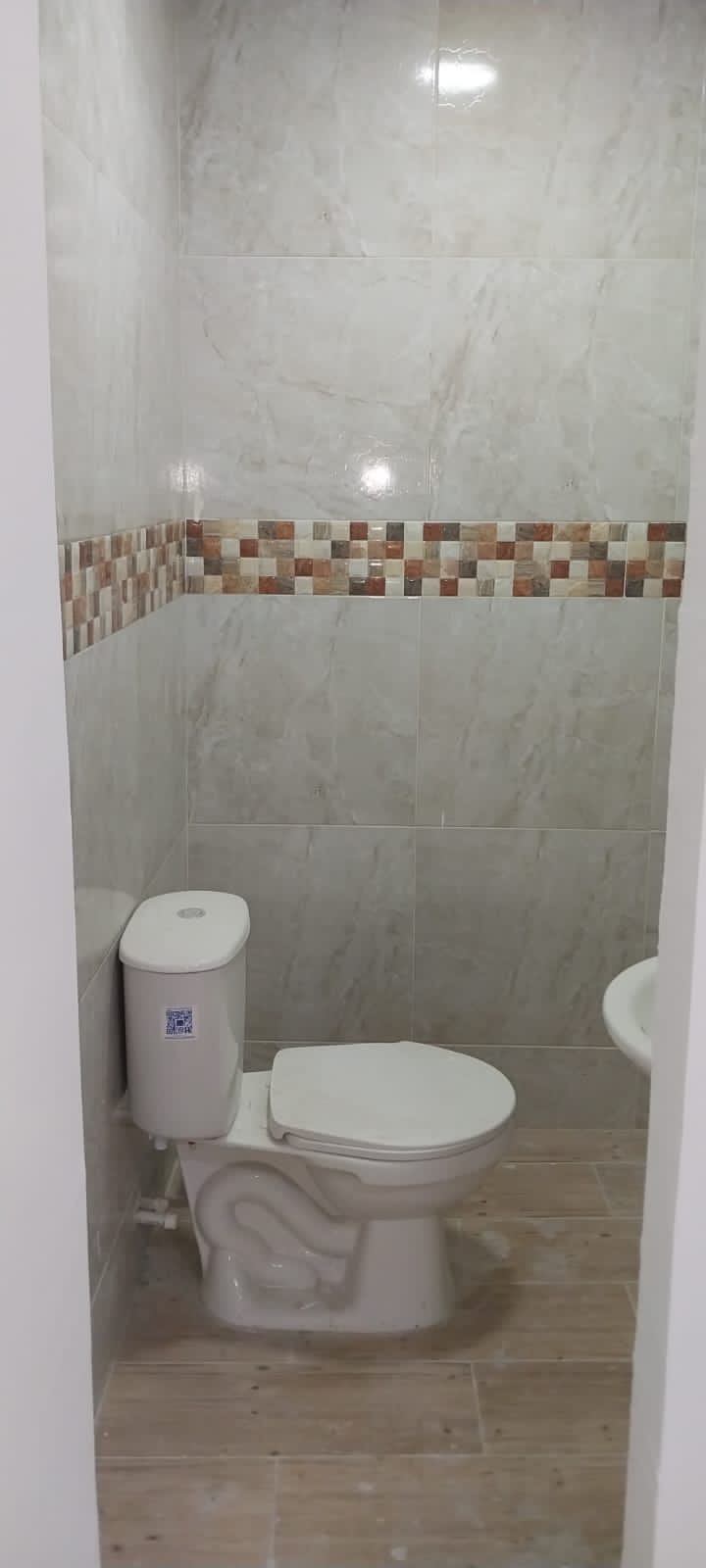 BODEGA EN VENTA, LA MARIA - CARTAGENA