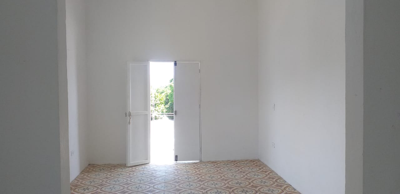 CASA EN VENTA  PASEO BOLIVAR - CARTAGENA