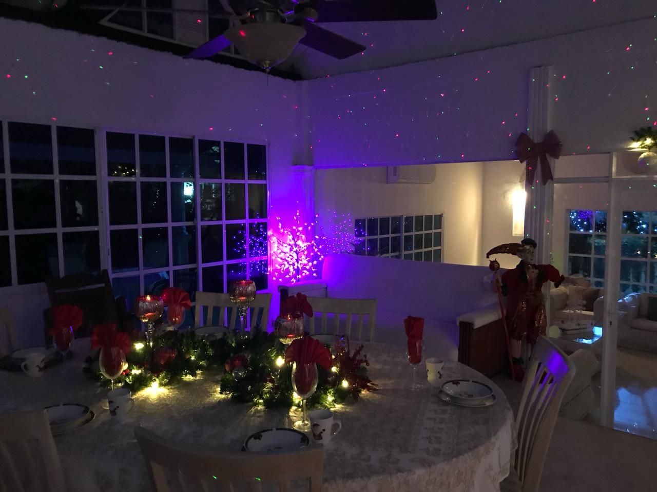 CASA EN VENTA TURBACO - CARTAGENA