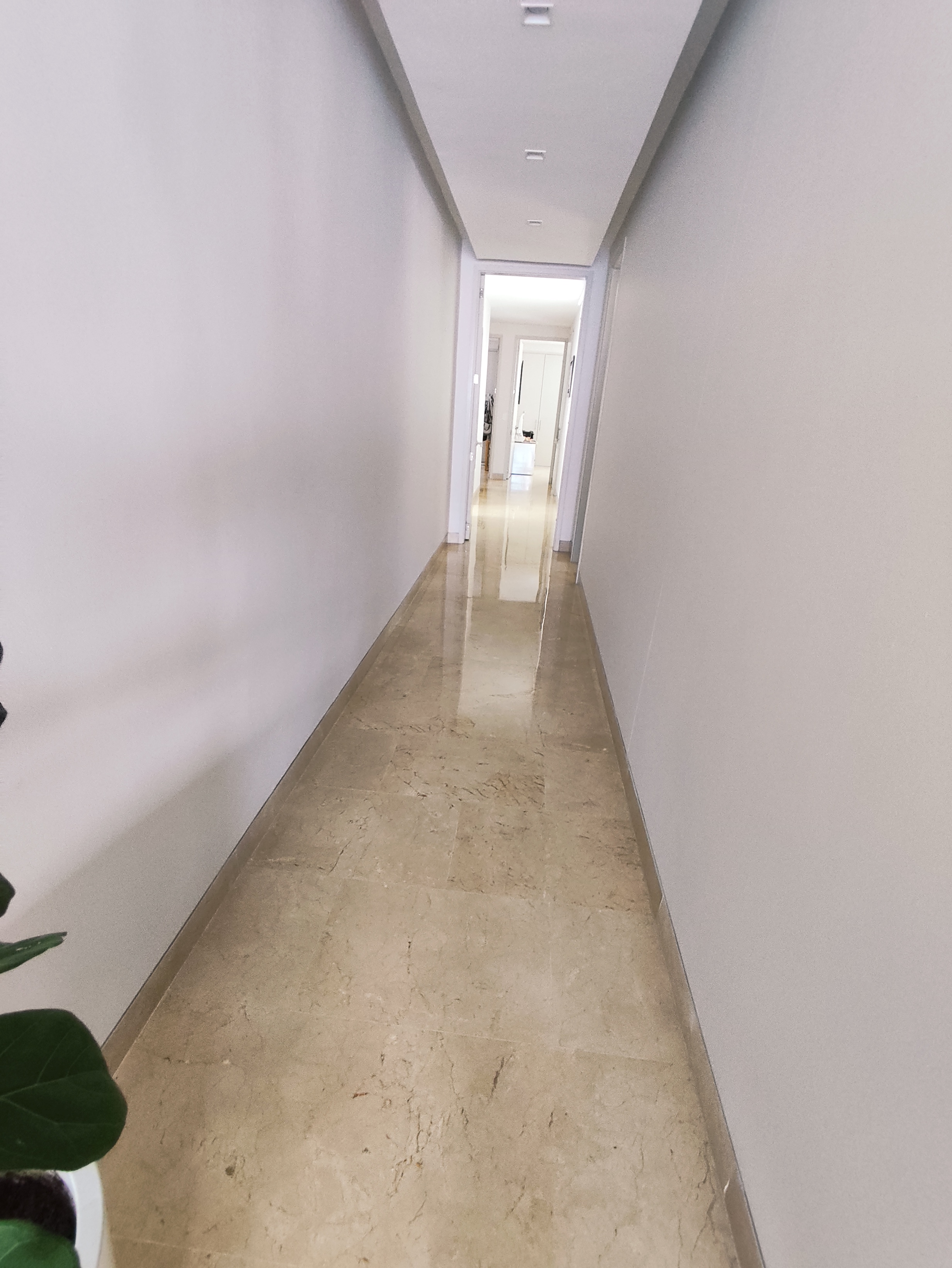 APARTAMENTO AMOBLADO EN ARRIENDO CASTILLOGRANDE - CARTAGENA