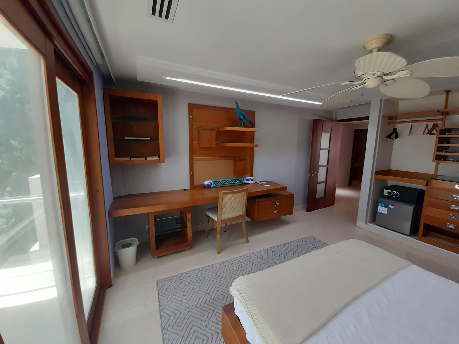 CASA EN ARRIENDO BOCAGRANDE - CARTAGENA