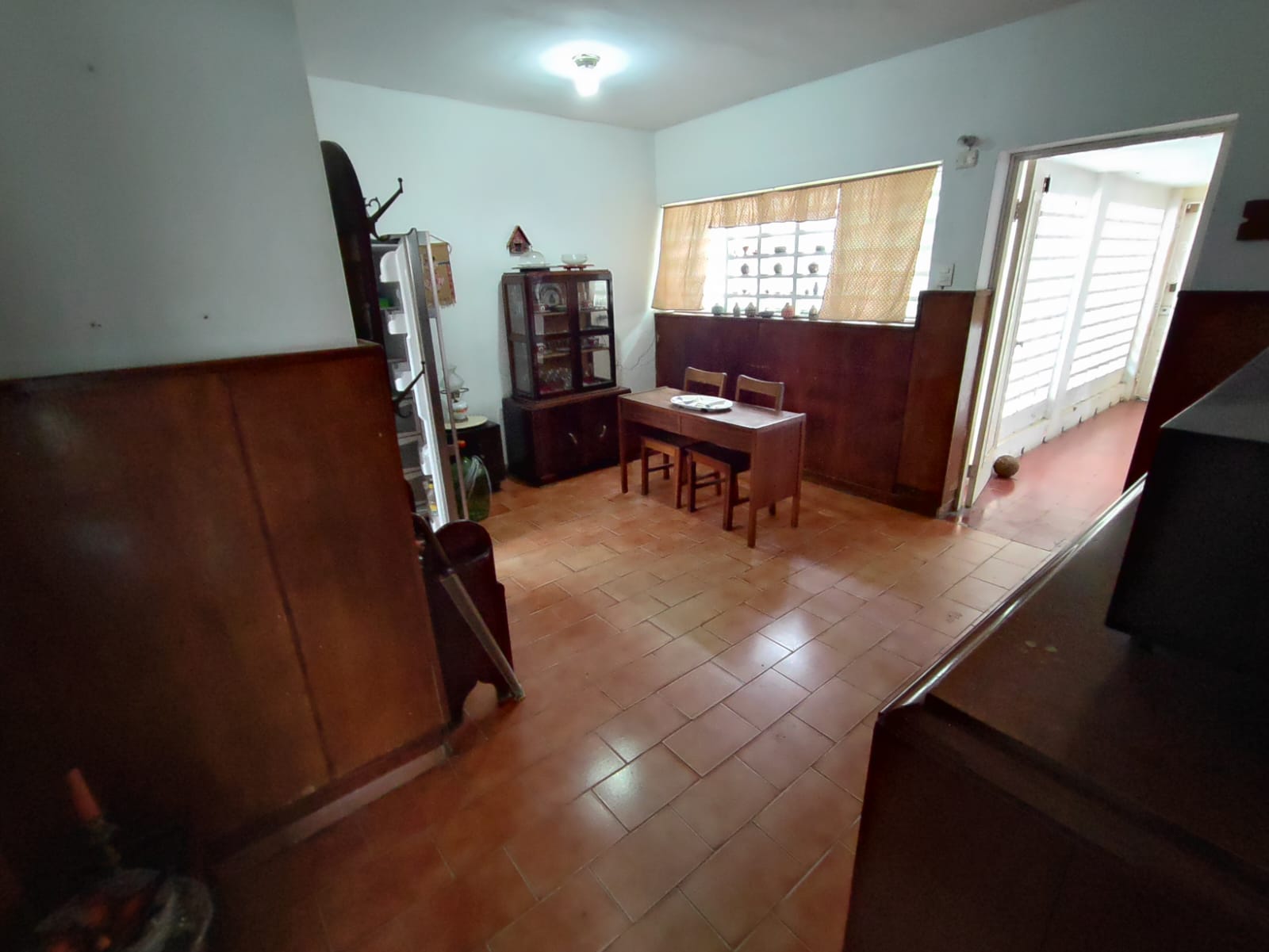 CASA COMERCIAL EN ARRIENDO MANGA  – CARTAGENA
