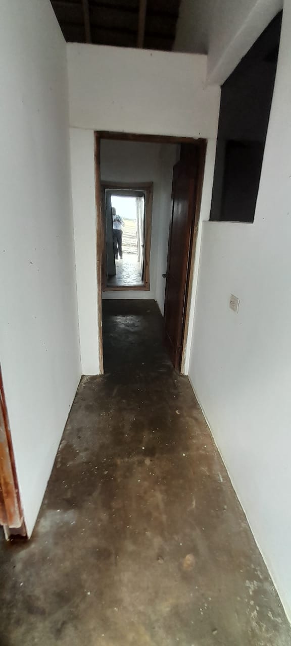 Lote en Condominio Privado Con Vista a la Playa. Venpermuto