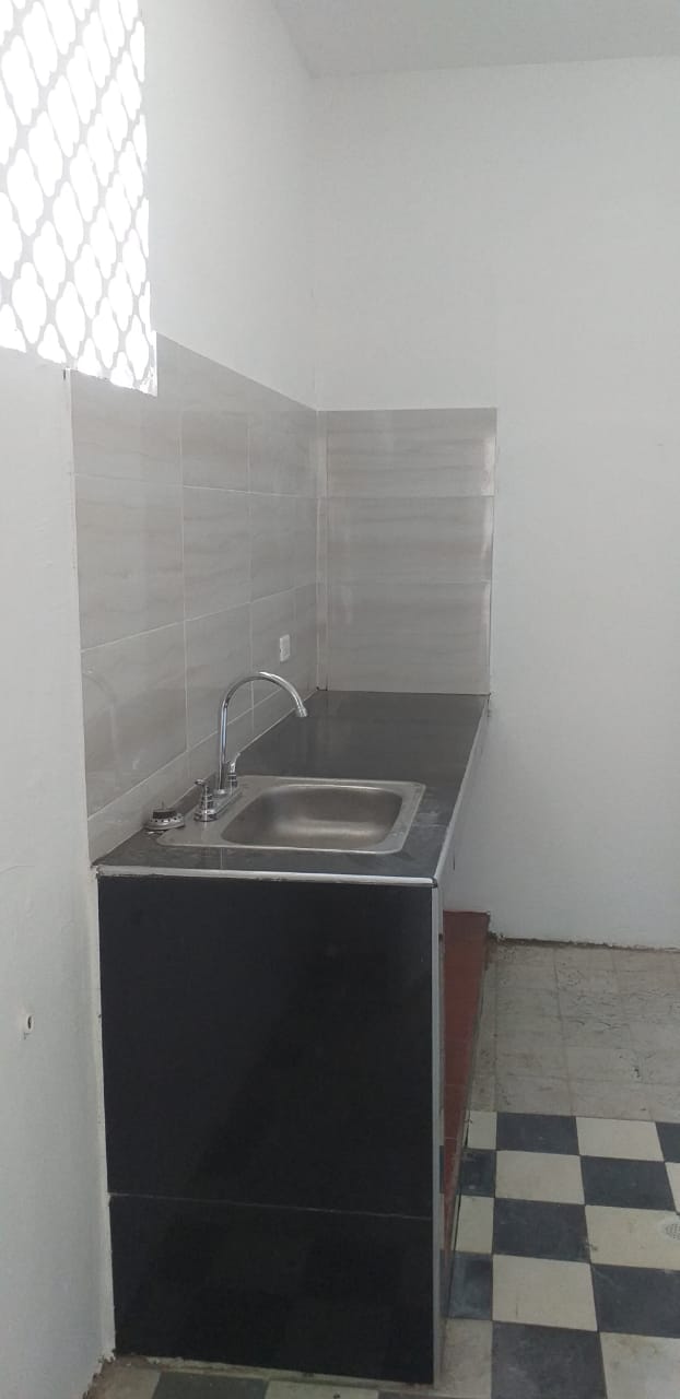 CASA EN VENTA  PASEO BOLIVAR - CARTAGENA
