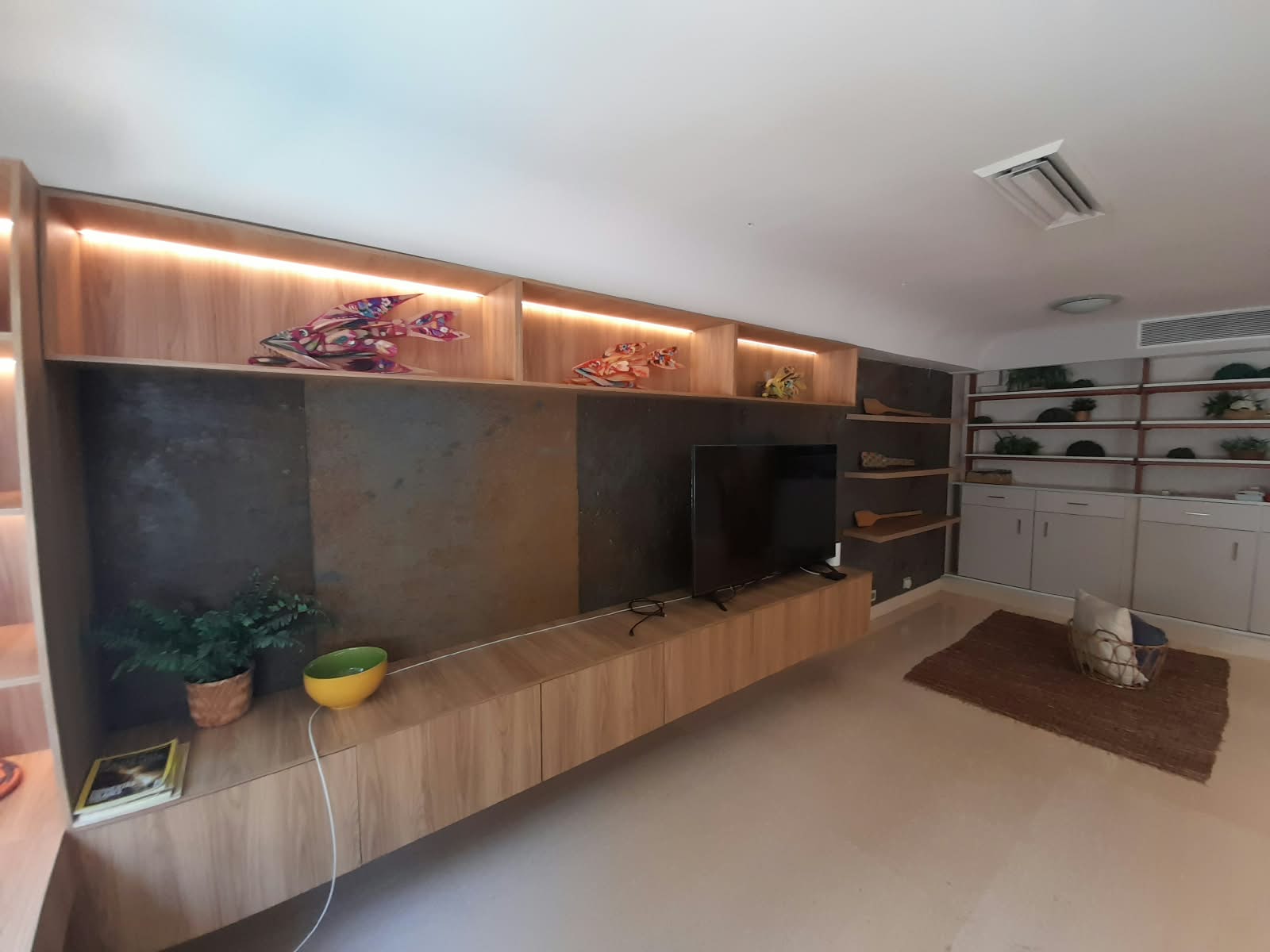 CASA EN ARRIENDO BOCAGRANDE - CARTAGENA