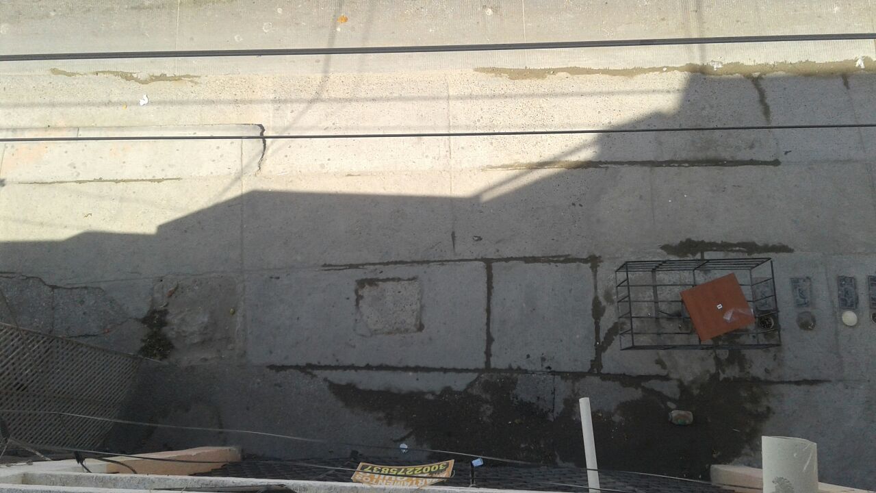 Cartagena Venta de Edificio Torices