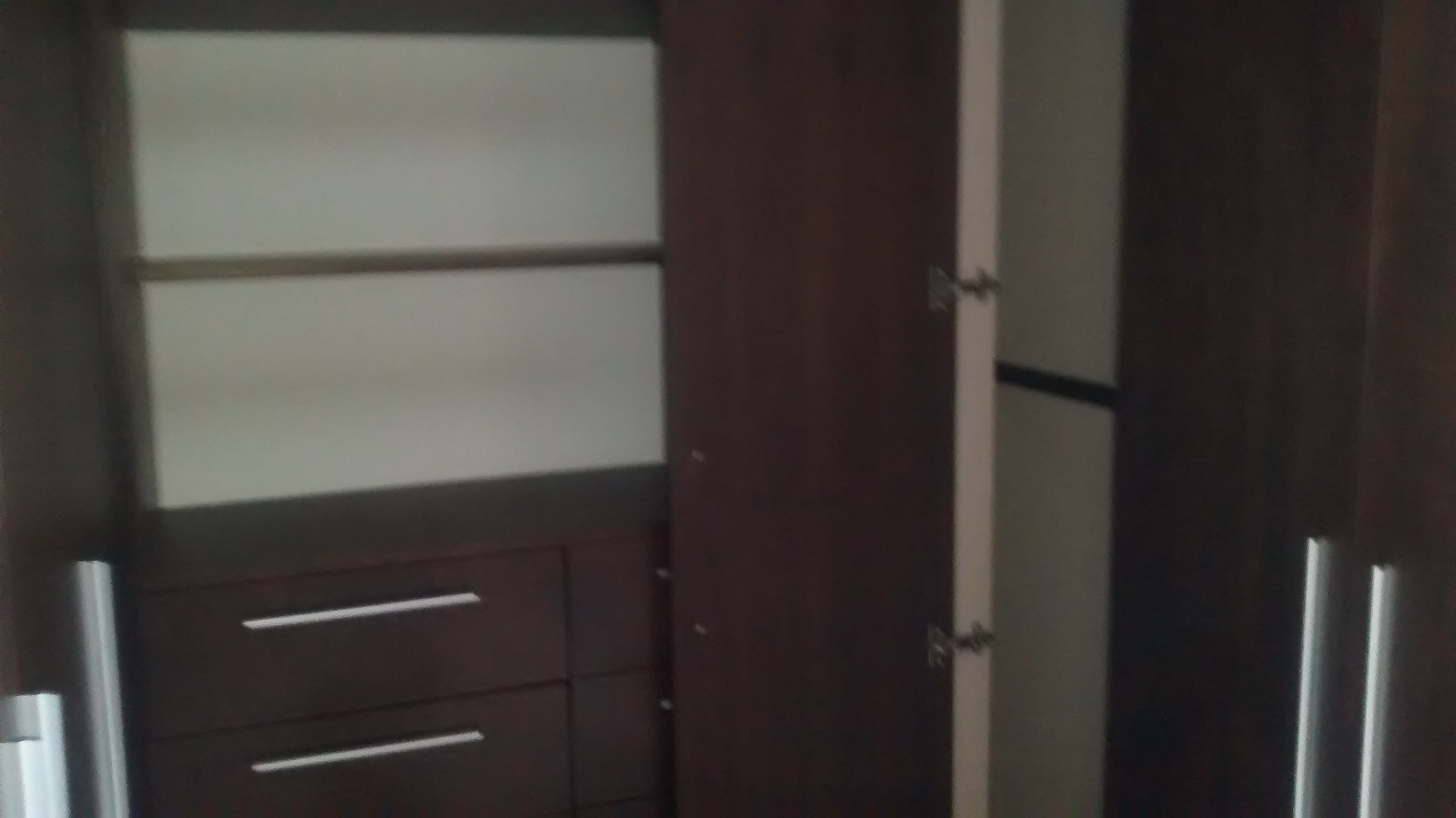 Cartagena Venta de Apartamento Castillogrande