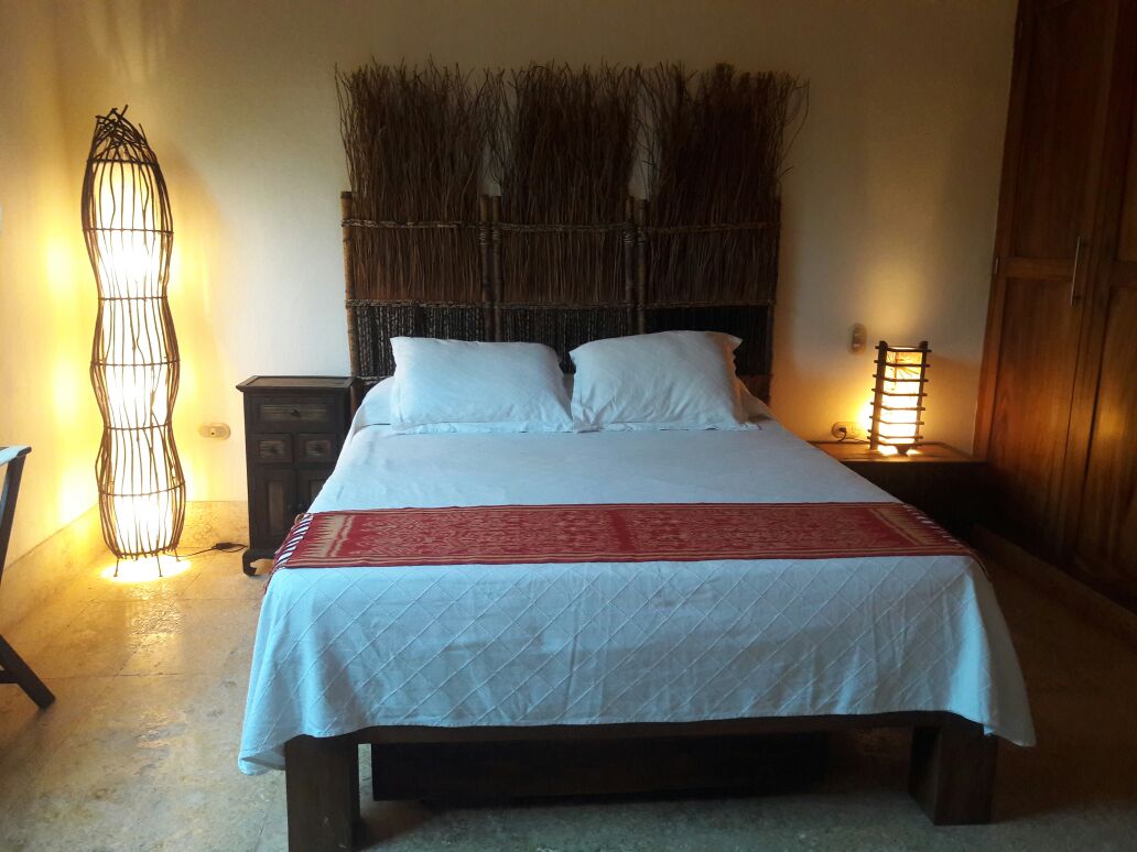 CASA EN VENTA ZONA NORTE - CARTAGENA