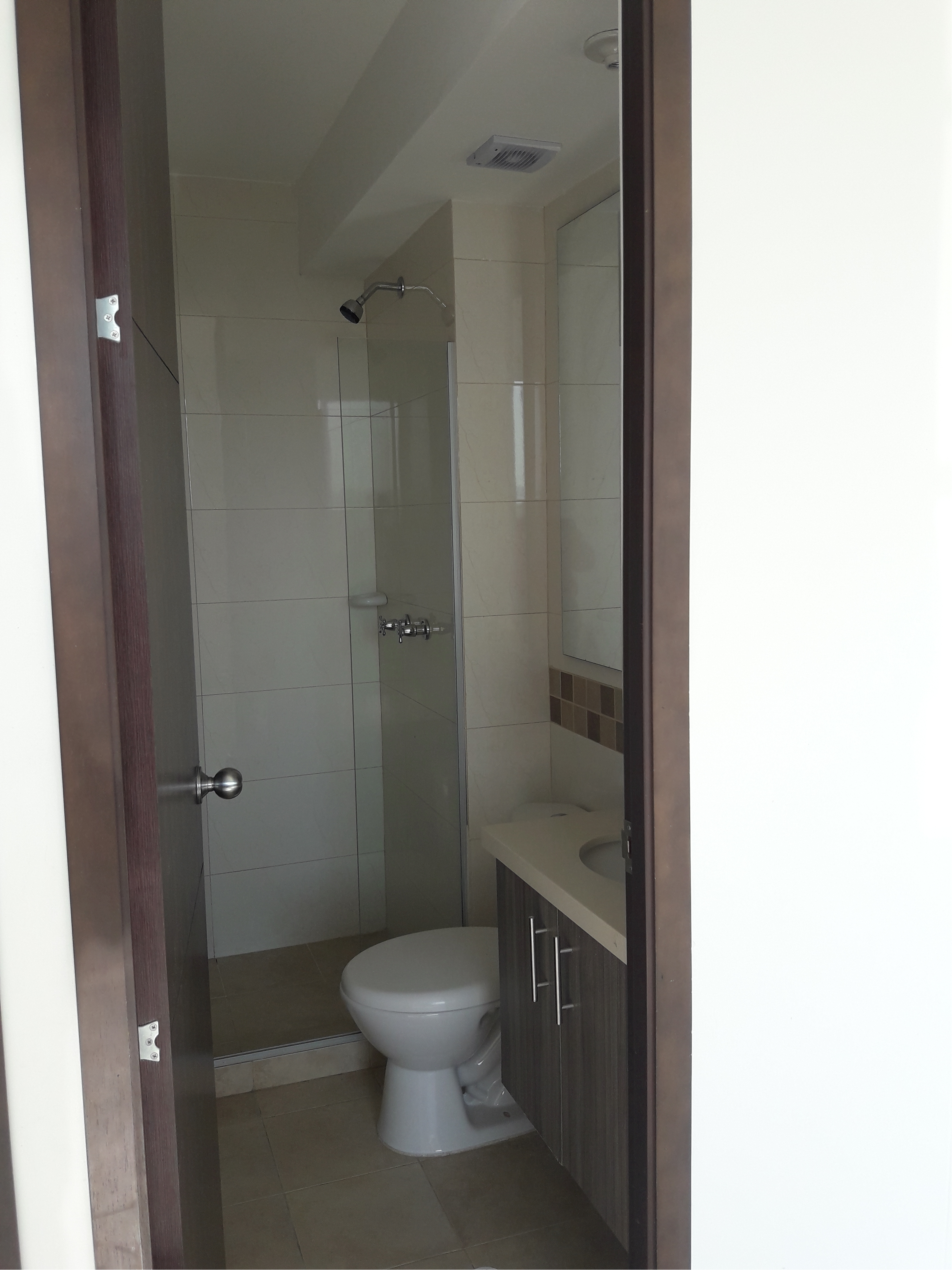 Cartagena Venta Apartamento Ternera