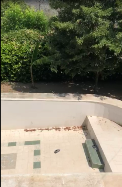 Turbaco Venta Lote Troncal del Caribe