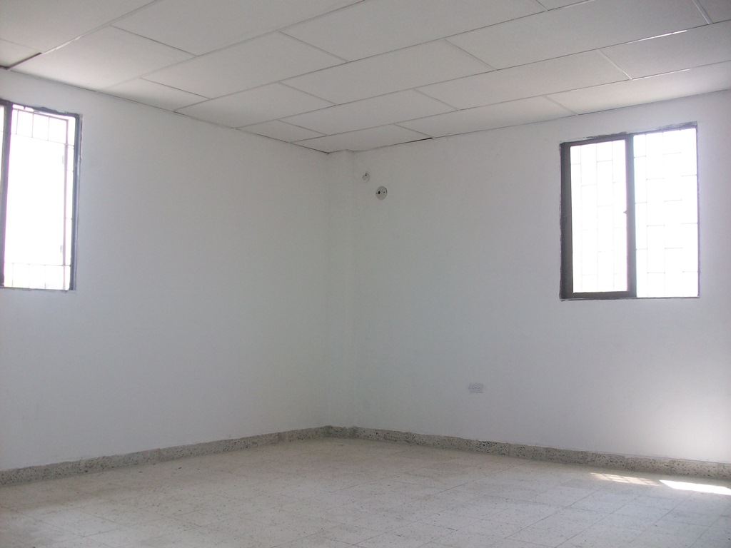 Cartagena Venta de Bodega Bosque