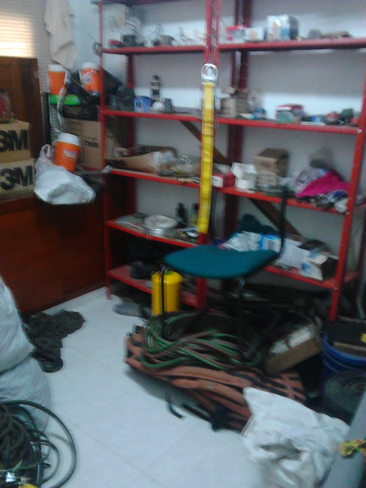 Cartagena Venta de Casa Santa Clara