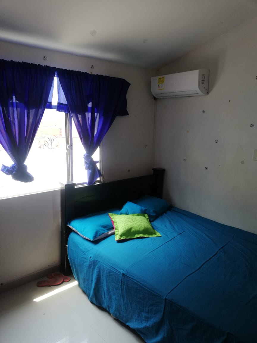 Cartagena Venta Casa Villa Sandra