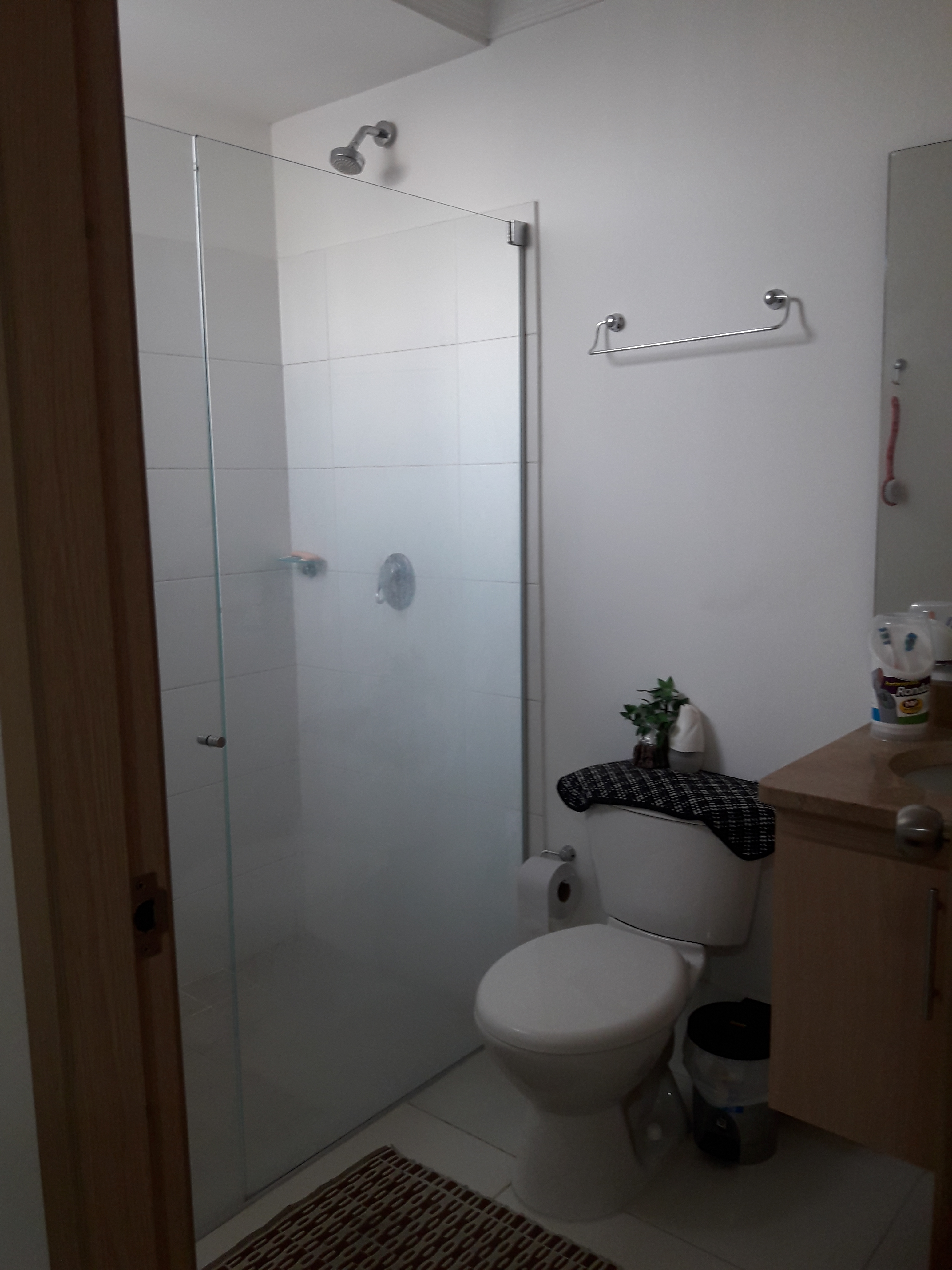 Cartagena Venta de Apartamento La Concepcion