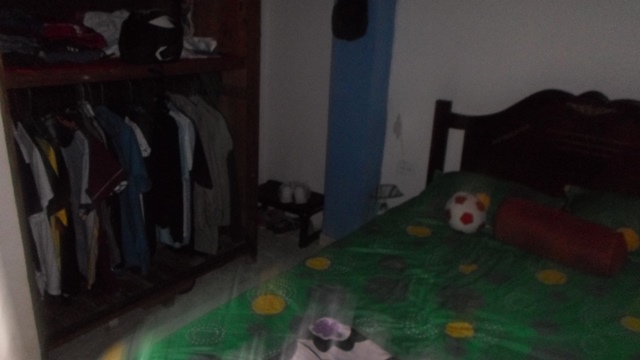 Cartagena Venta de Casa Los Cocos