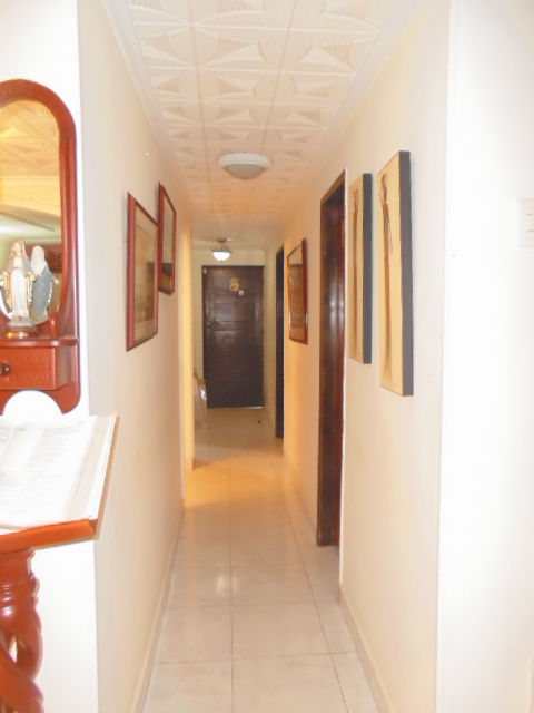 Turbaco Venta Casa Turbaco