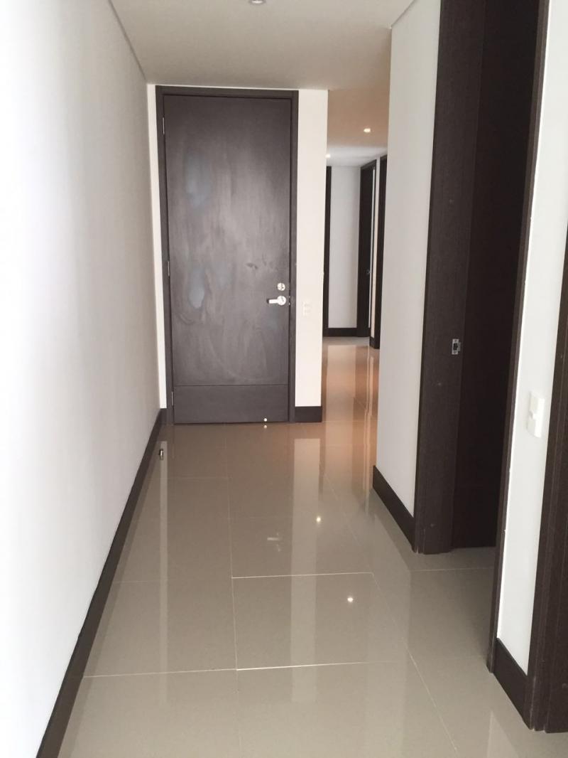 Apartamento en Arriendo, Cabrero - Cartagena.